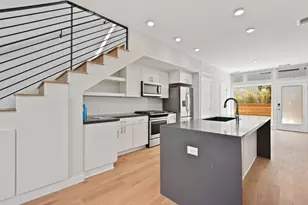 2002 E 7th St, Austin, TX 78702 - Photo 1