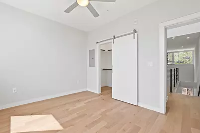 2002 E 7th Street #246, Austin, TX 78702 - Photo 24