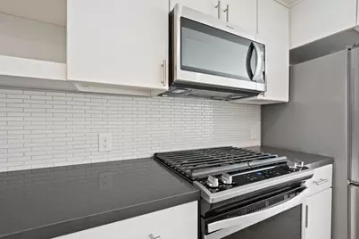 2002 E 7th Street #246, Austin, TX 78702 - Photo 12