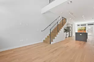 2002 E 7th St, Austin, TX 78702 - Photo 16