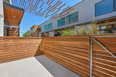 2002 E 7th Street #246, Austin, TX 78702 - Photo 8