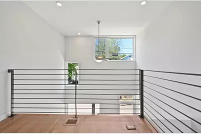 2002 E 7th Street #246, Austin, TX 78702 - Photo 18