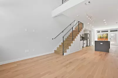 2002 E 7th Street #246, Austin, TX 78702 - Photo 16