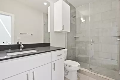 2002 E 7th Street #246, Austin, TX 78702 - Photo 22