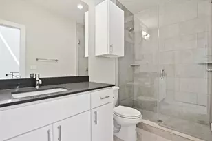 2002 E 7th St, Austin, TX 78702 - Photo 22