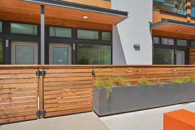2002 E 7th Street #246, Austin, TX 78702 - Photo 6