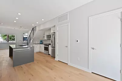 2002 E 7th Street #246, Austin, TX 78702 - Photo 10
