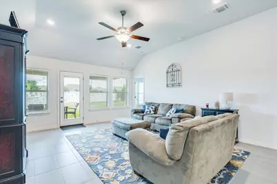 499 Coyote Creek Way, Kyle, TX 78640 - Photo 4