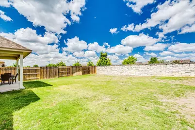 499 Coyote Creek Way, Kyle, TX 78640 - Photo 2