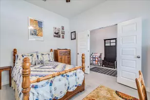 499 Coyote Crk Wy, Kyle, TX 78640 - Photo 26