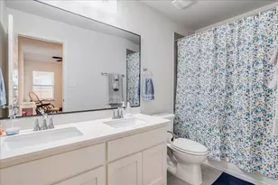 499 Coyote Crk Wy, Kyle, TX 78640 - Photo 24