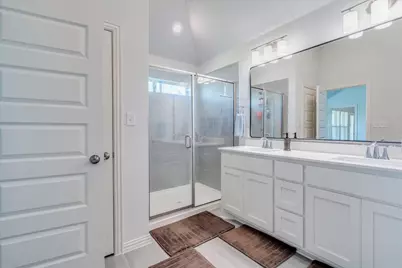 499 Coyote Creek Way, Kyle, TX 78640 - Photo 18