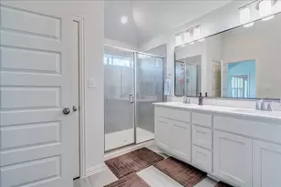 499 Coyote Crk Wy, Kyle, TX 78640 - Photo 18