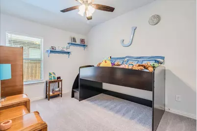 499 Coyote Creek Way, Kyle, TX 78640 - Photo 20