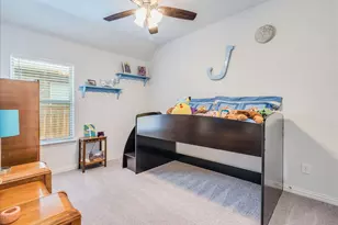 499 Coyote Crk Wy, Kyle, TX 78640 - Photo 20