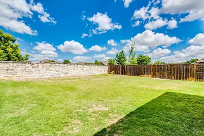 499 Coyote Creek Way, Kyle, TX 78640 - Photo 30
