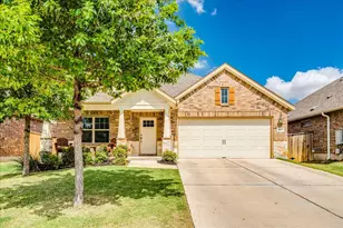 499 Coyote Crk Wy, Kyle, TX 78640 - Photo 1