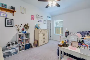 499 Coyote Crk Wy, Kyle, TX 78640 - Photo 22