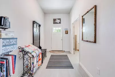 499 Coyote Creek Way, Kyle, TX 78640 - Photo 6