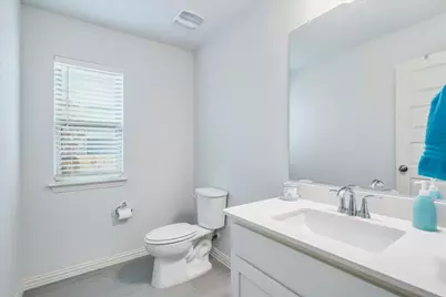 499 Coyote Creek Way, Kyle, TX 78640 - Photo 28