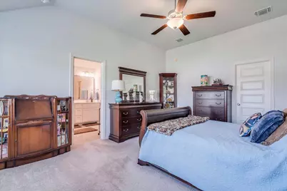 499 Coyote Creek Way, Kyle, TX 78640 - Photo 16