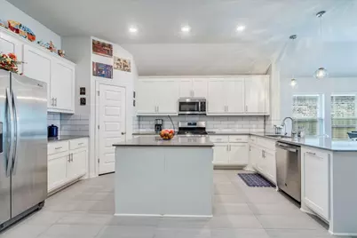 499 Coyote Creek Way, Kyle, TX 78640 - Photo 8