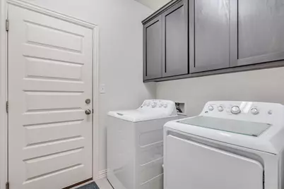 499 Coyote Creek Way, Kyle, TX 78640 - Photo 28