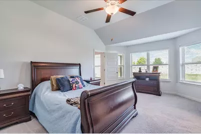 499 Coyote Creek Way, Kyle, TX 78640 - Photo 18