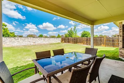 499 Coyote Creek Way, Kyle, TX 78640 - Photo 30