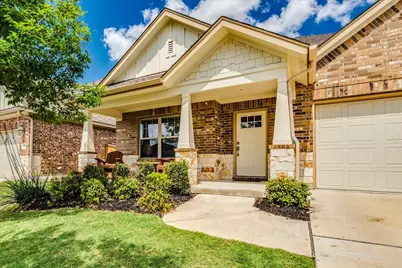 499 Coyote Creek Way, Kyle, TX 78640 - Photo 10