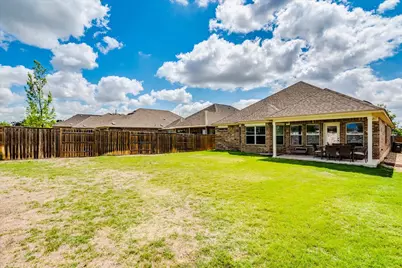 499 Coyote Creek Way, Kyle, TX 78640 - Photo 32