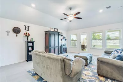 499 Coyote Creek Way, Kyle, TX 78640 - Photo 12