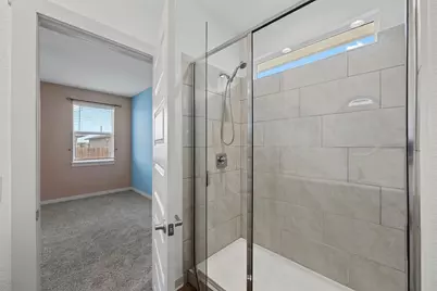 141 Parryi Cove, Leander, TX 78641 - Photo 22