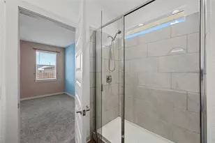 141 Parryi Cove, Leander, TX 78641 - Photo 22