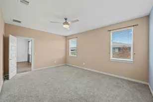 141 Parryi Cove, Leander, TX 78641 - Photo 18