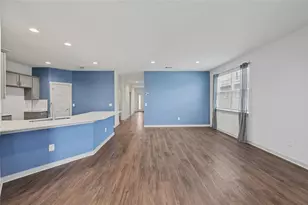 141 Parryi Cove, Leander, TX 78641 - Photo 8