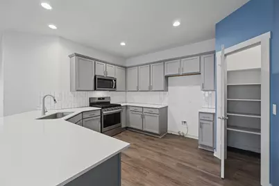 141 Parryi Cove, Leander, TX 78641 - Photo 10