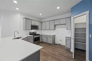 141 Parryi Cove, Leander, TX 78641 - Photo 10