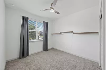141 Parryi Cove, Leander, TX 78641 - Photo 26