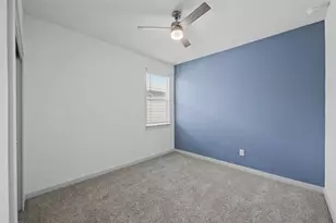 141 Parryi Cove, Leander, TX 78641 - Photo 28
