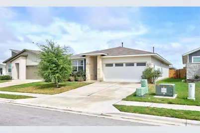 141 Parryi Cove, Leander, TX 78641 - Photo 2