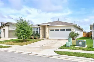 141 Parryi Cove, Leander, TX 78641 - Photo 2