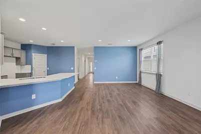 141 Parryi Cove, Leander, TX 78641 - Photo 8
