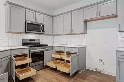 141 Parryi Cove, Leander, TX 78641 - Photo 14