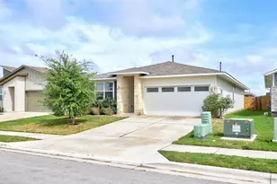 141 Parryi Cove, Leander, TX 78641 - Photo 2