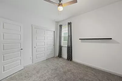 141 Parryi Cove, Leander, TX 78641 - Photo 34