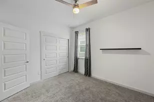 141 Parryi Cove, Leander, TX 78641 - Photo 34