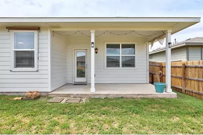 141 Parryi Cove, Leander, TX 78641 - Photo 40