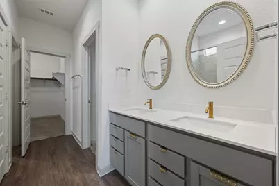 141 Parryi Cove, Leander, TX 78641 - Photo 20