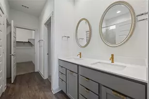 141 Parryi Cove, Leander, TX 78641 - Photo 20